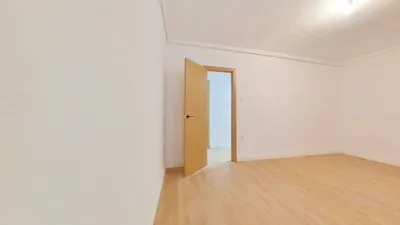 Apartment in La Creu Coberta photo 12