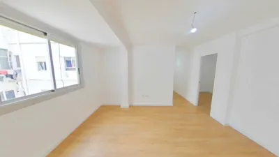 Apartment in Nou Moles photo 6