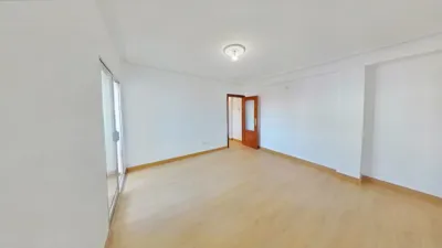 Apartment in Ambroz photo 8