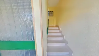 Apartment in Arcos photo 37