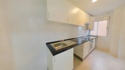 Apartment in Abrantes photo 24
