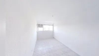 Piso en Hellín photo 2