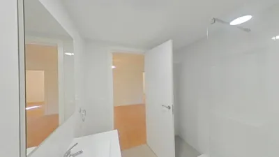 Apartment in Buenavista photo 20