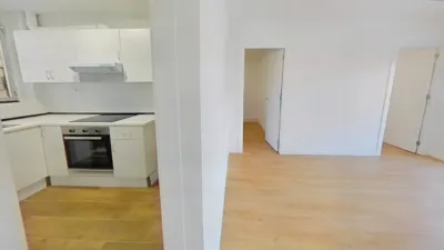 Apartment in Abrantes photo 6