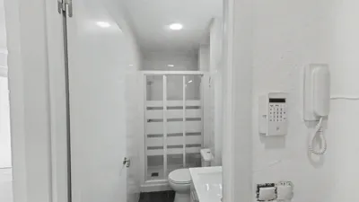 Apartment in Ambroz photo 32