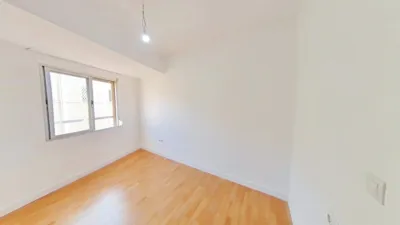 Flat in Centre Port photo 25