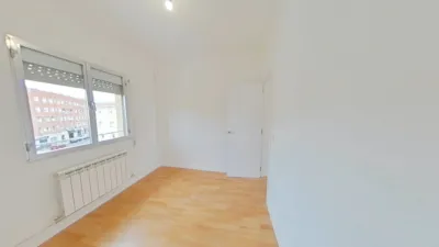 Apartment in Abrantes photo 10