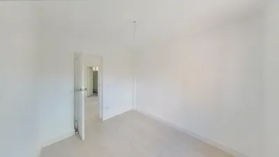 Apartment in Hellín photo 16