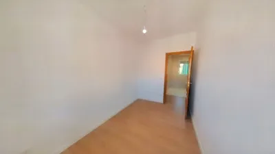 Piso en Ambroz photo 14