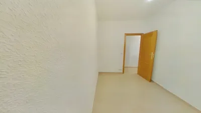 Piso en Ambroz photo 15