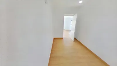 Apartment in Arcos photo 20