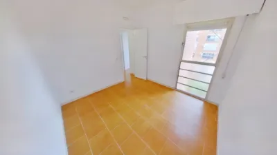 Apartment in Orcasur photo 11
