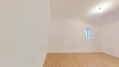 Apartment in La Creu Coberta photo 13