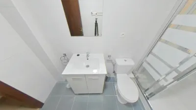 Piso en Abrantes photo 28