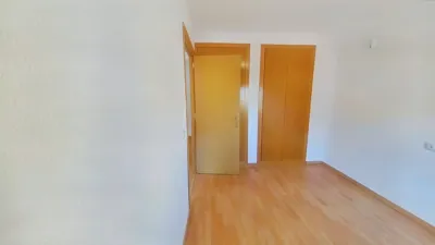 Apartment in Puerta Bonita photo 7
