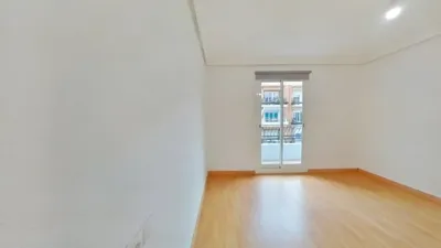 Apartment in L'Hort de Senabre photo 18