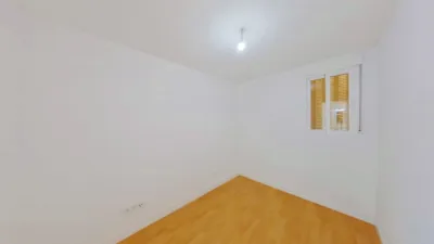 Piso en Arcos photo 16