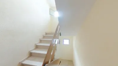 Flat in Puerta Bonita photo 24