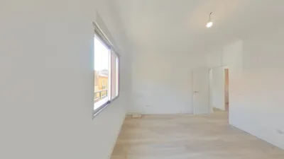 Apartment in Zofío photo 3