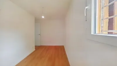 Apartment in Arcos photo 12