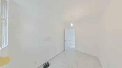Apartment in Simancas photo 11