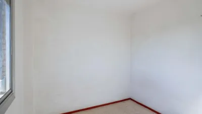 Apartment on Avenida del Rey Don Juan Carlos photo 26