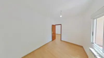 Apartment in Canillejas photo 7