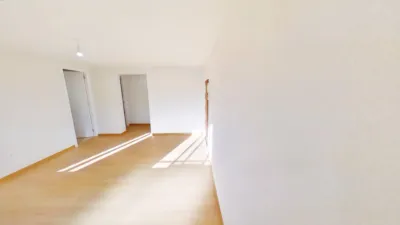 Apartment in Amposta photo 4