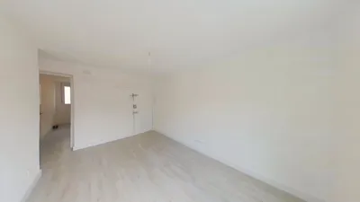 Apartment in Amposta photo 6