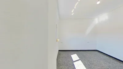 Apartment in L'Hort de Senabre photo 11