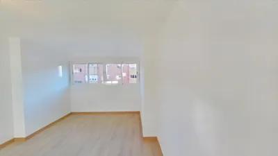 Apartment in Hellín photo 2