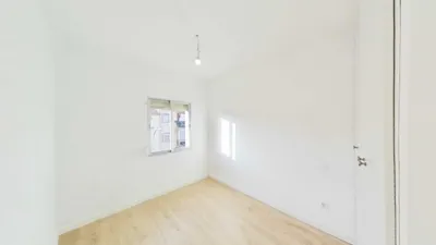 Apartment in Puerta Bonita photo 11