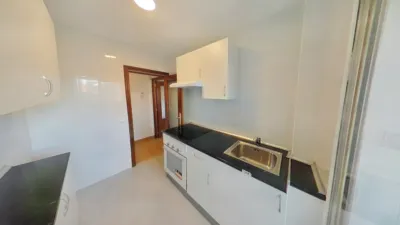 Apartment in Ambroz photo 28
