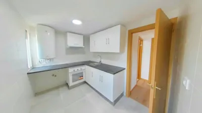 Apartment in Amposta photo 31