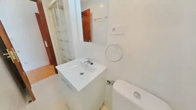 Apartment in Centro photo 39