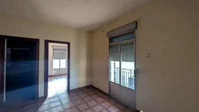 Chalet on Calle de Pablo Morillas Aguilar photo 20