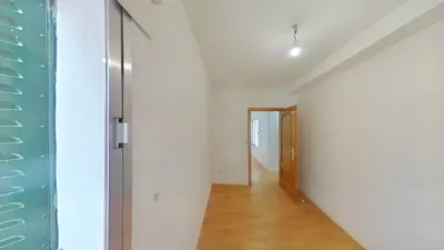 Flat in Ambroz photo 6