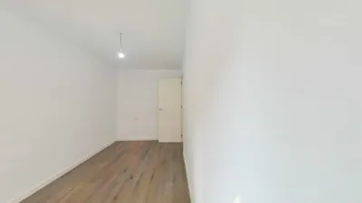 Apartment in Xirivella photo 10