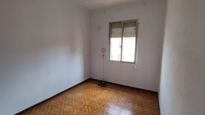 Apartment in Plaza de Poniente, 2 photo 12
