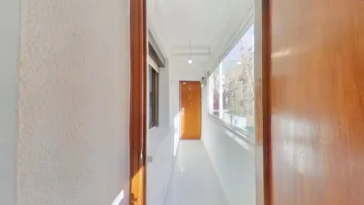 Apartment in Ambroz photo 6