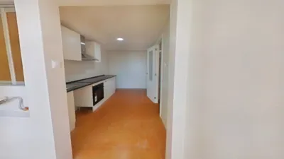 Apartment in Carolinas photo 22