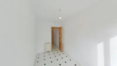 Piso en Puerta Bonita photo 10