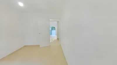 Apartment in San Pablo photo 10