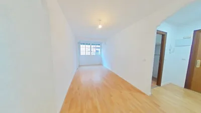 Apartment in Canillejas photo 7