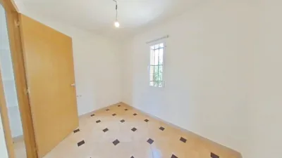 Apartment in San Pablo photo 4