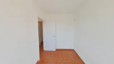 Apartment in Orcasur photo 20