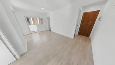 Apartment in Ambroz photo 7