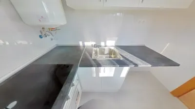Apartment in Arcos photo 24