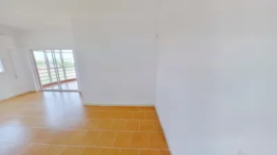 Apartment in Orcasur photo 7