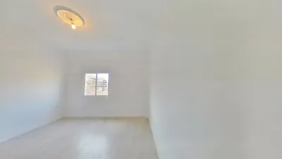 Apartment in La Creu Coberta photo 21
